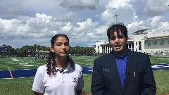 Video Gallery - Somerset Academy Canyons