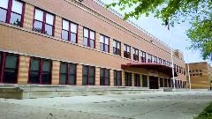 Welcome to Lavizzo Elementary School! - Mildred I. Lavizzo Elementary ...