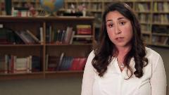 Why is teaching online safety important