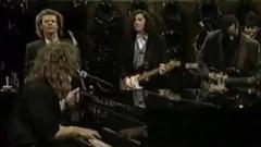 Warren Zevon's Classic: