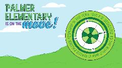 Palmer Virtual Groundbreaking